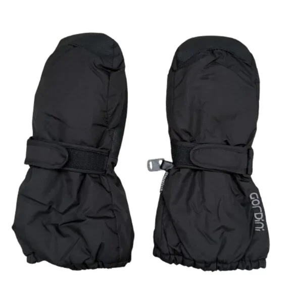 Gordini Waterproof Junior Snow Mitten size XL - Picture 3 of 5